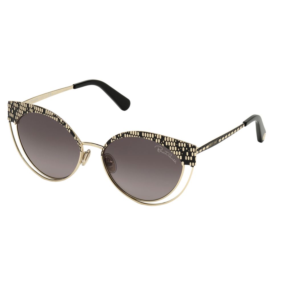 Roberto Cavalli Sonnenbrille RC 1125 32B D