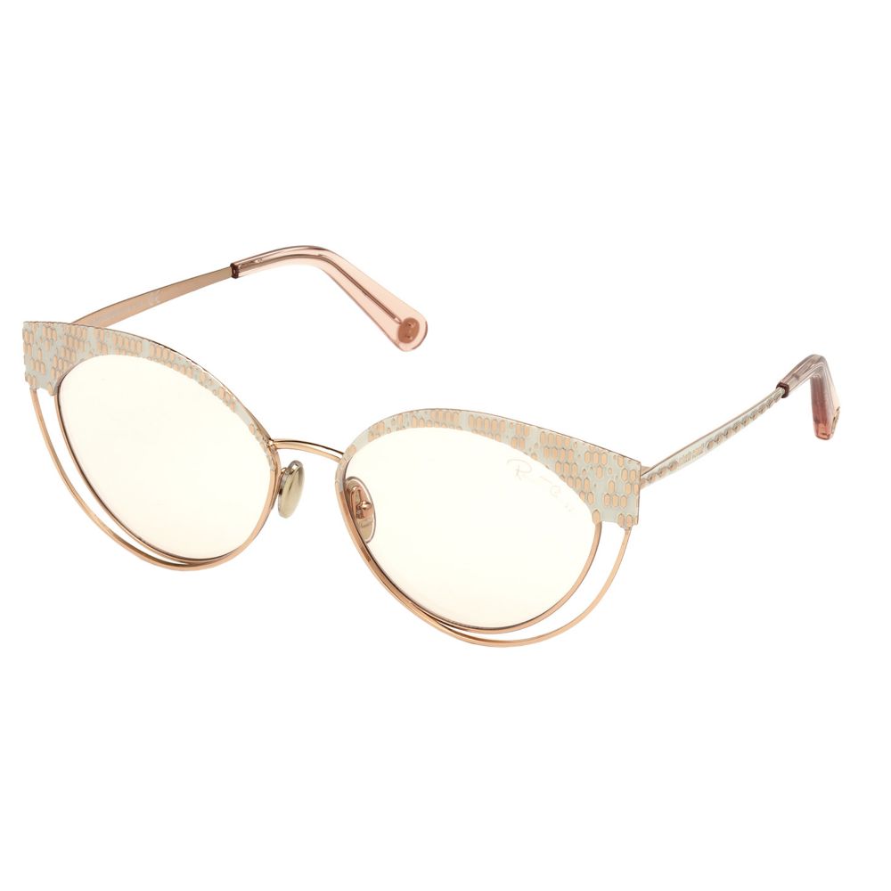 Roberto Cavalli Sonnenbrille RC 1125 33S B