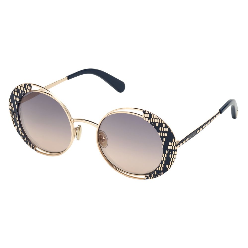 Roberto Cavalli Sonnenbrille RC 1126 28X