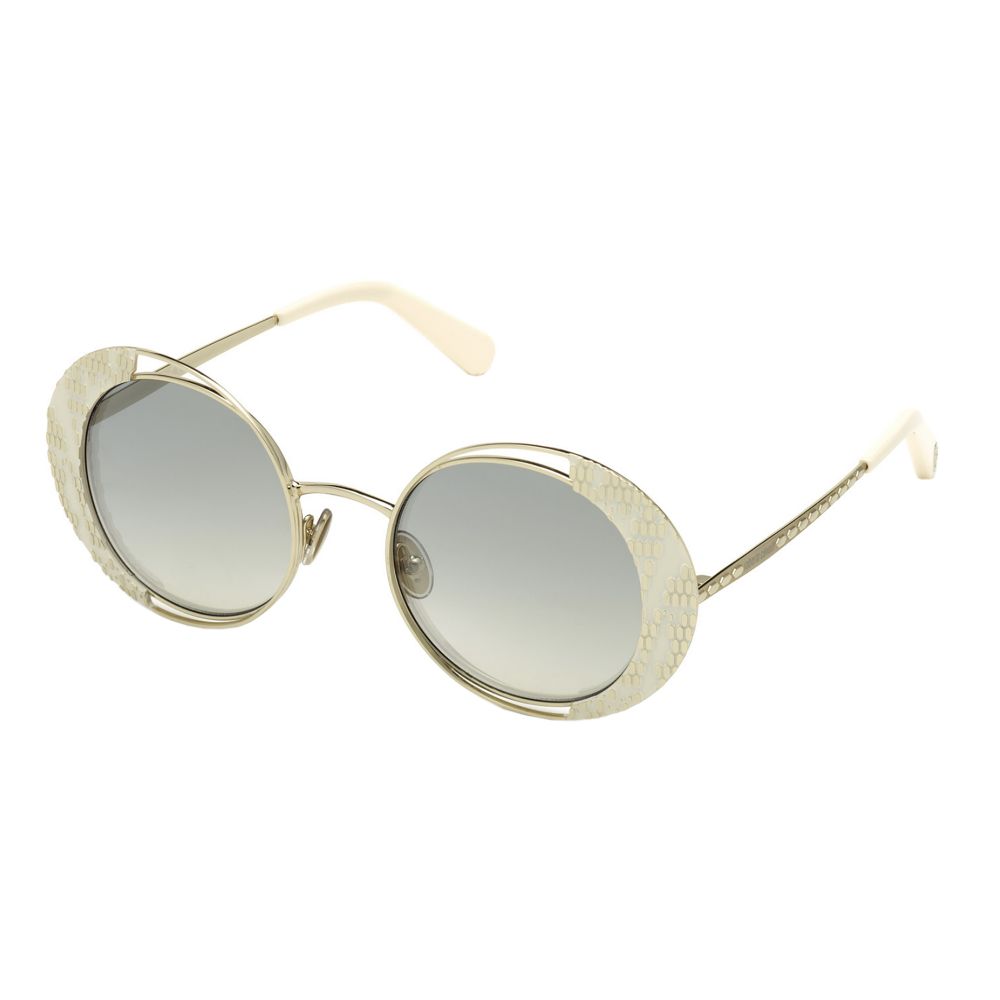 Roberto Cavalli Sonnenbrille RC 1126 32Q