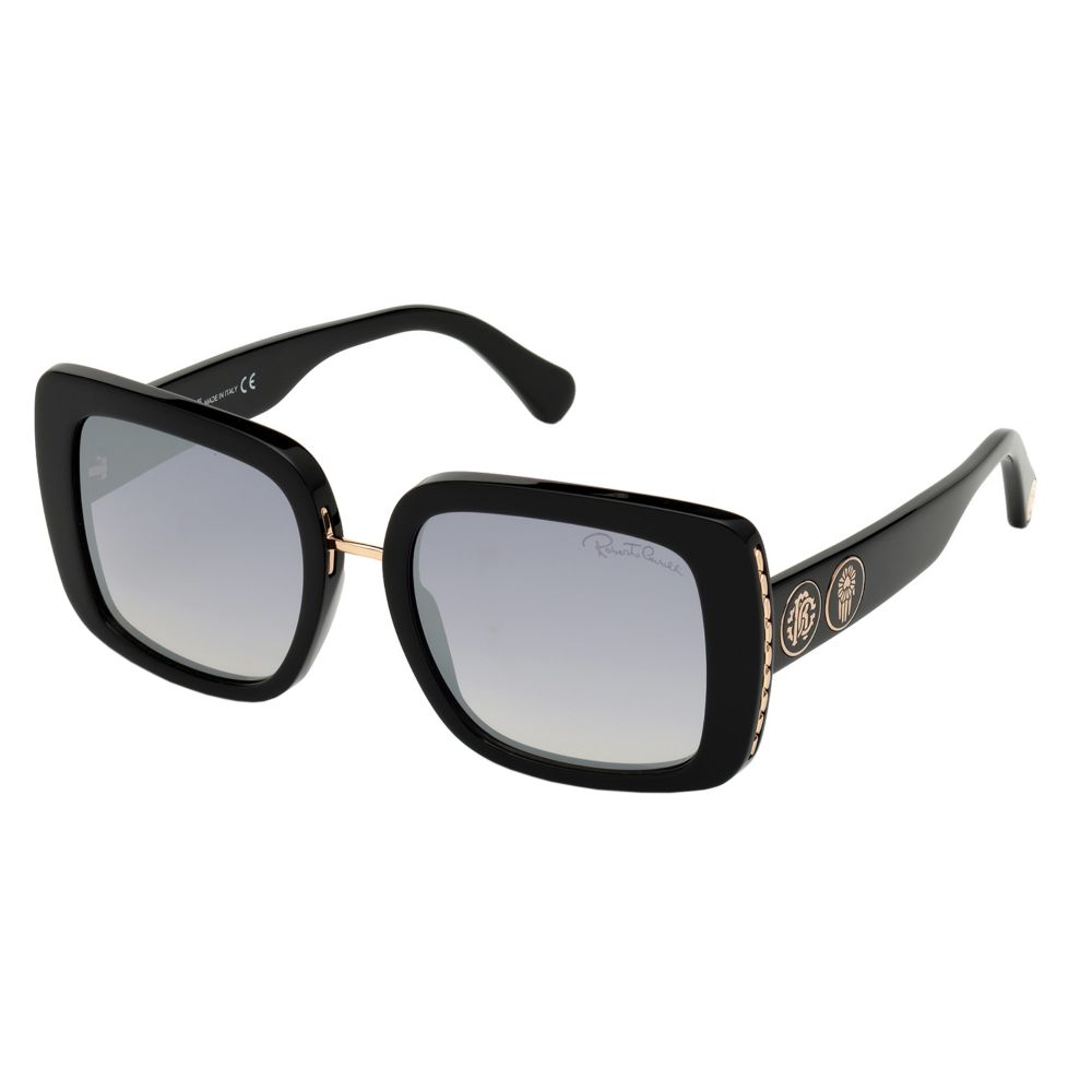 Roberto Cavalli Sonnenbrille RC 1127 01C C