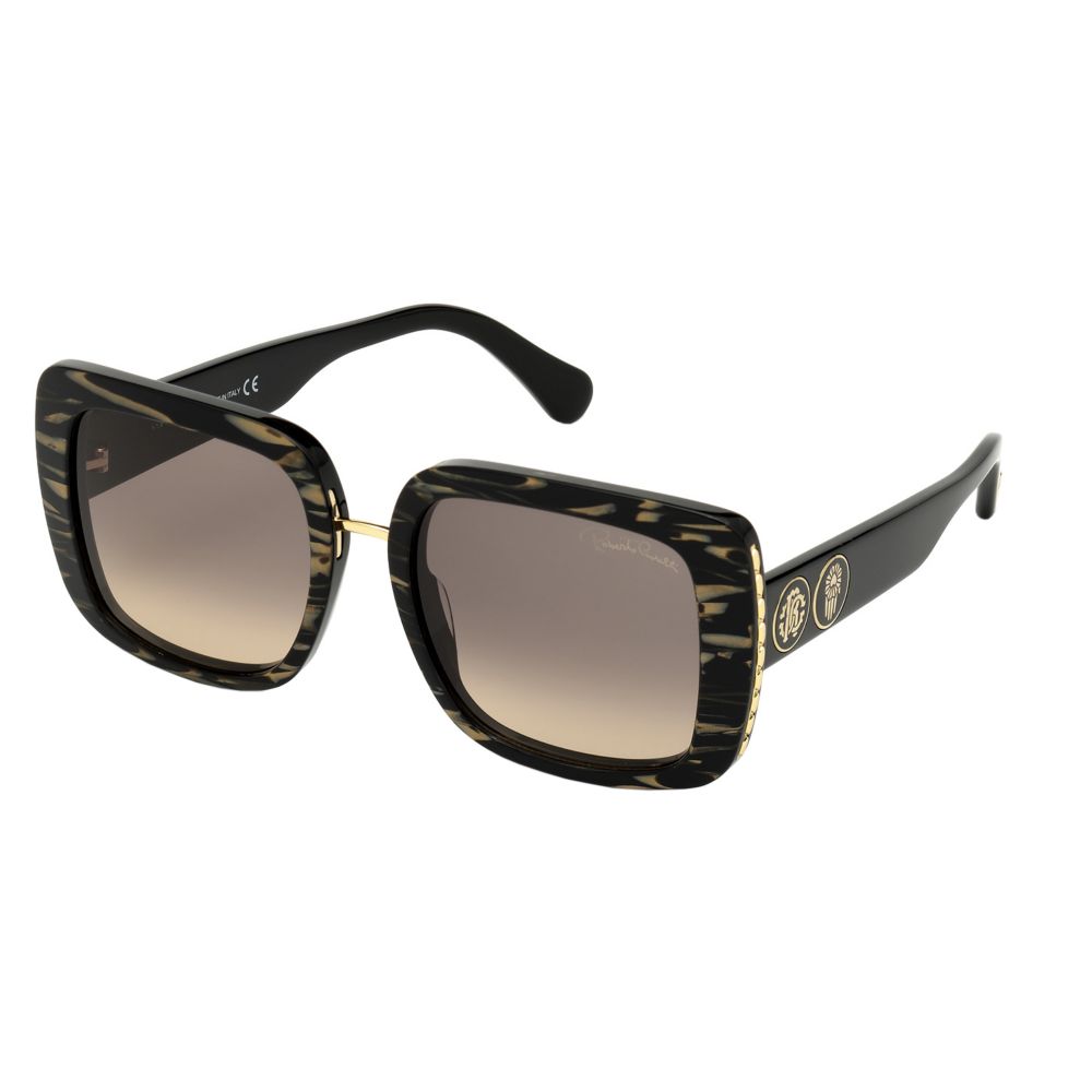 Roberto Cavalli Sonnenbrille RC 1127 05B X