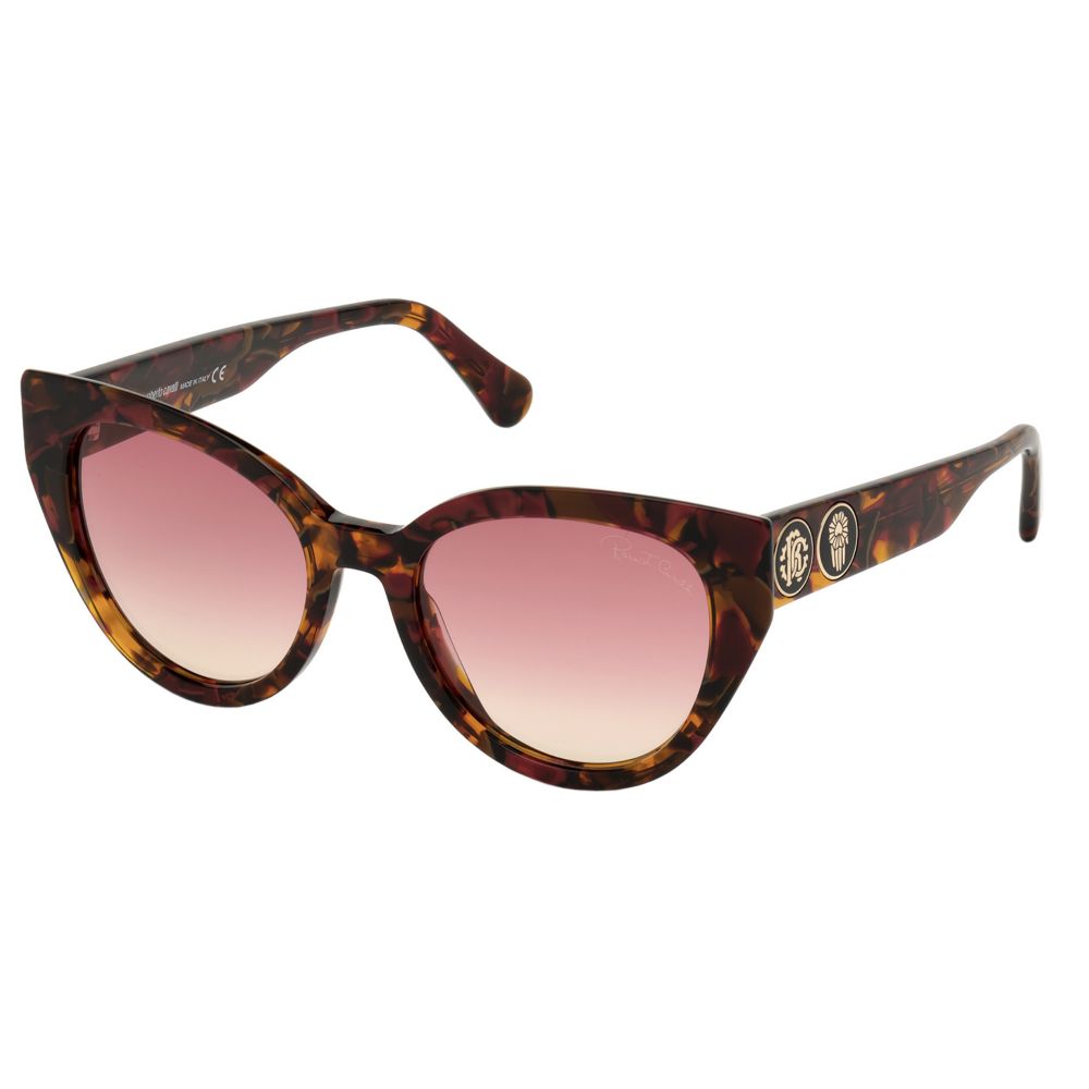 Roberto Cavalli Sonnenbrille RC 1129 54T