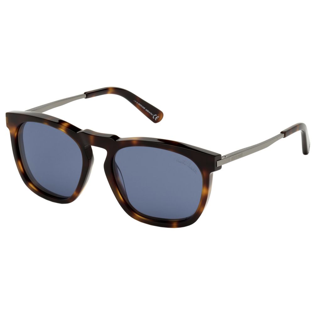 Roberto Cavalli Sonnenbrille RC 1134 52V