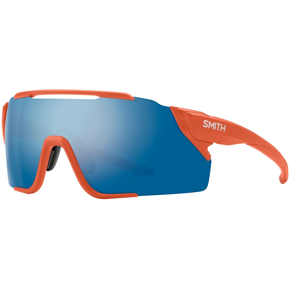 Smith Optics Sonnenbrille ATTACK MAG MTB 0Z3/ZI