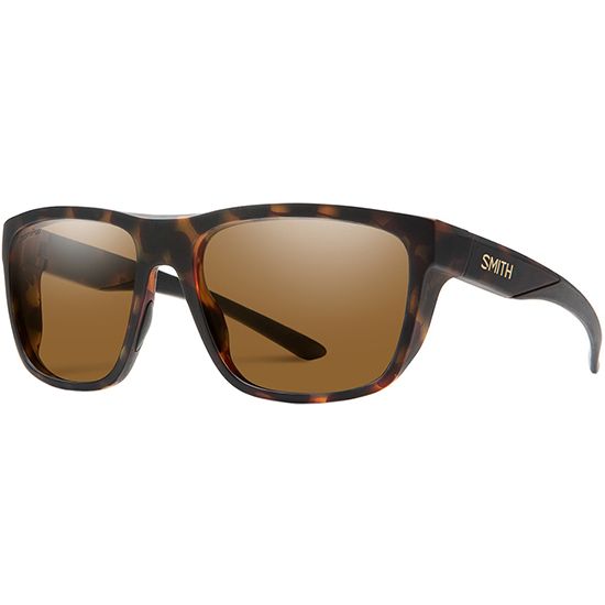 Smith Optics Sonnenbrille BARRA N9P/L5