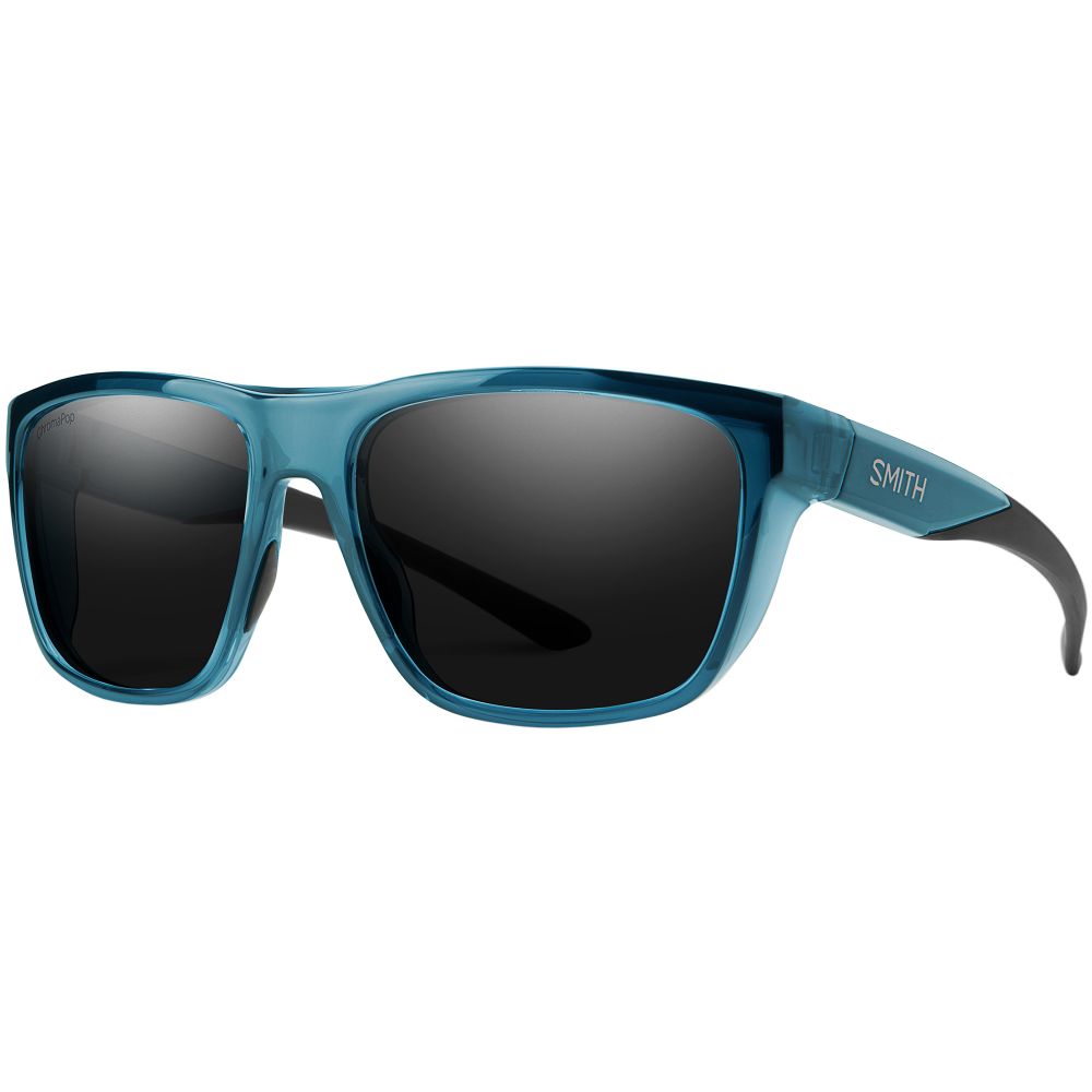 Smith Optics Sonnenbrille BARRA OXZ/6N