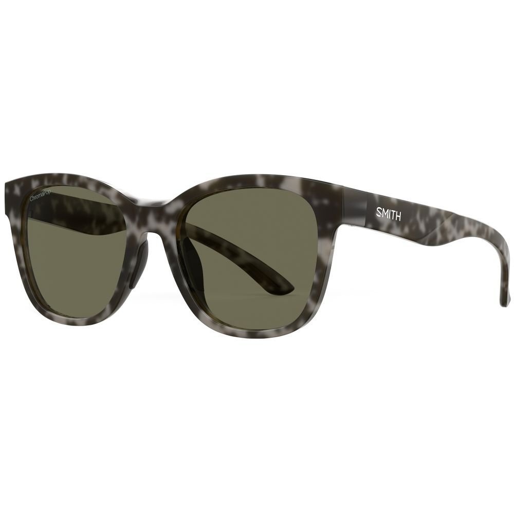 Smith Optics Sonnenbrille CAPER WR7/IR