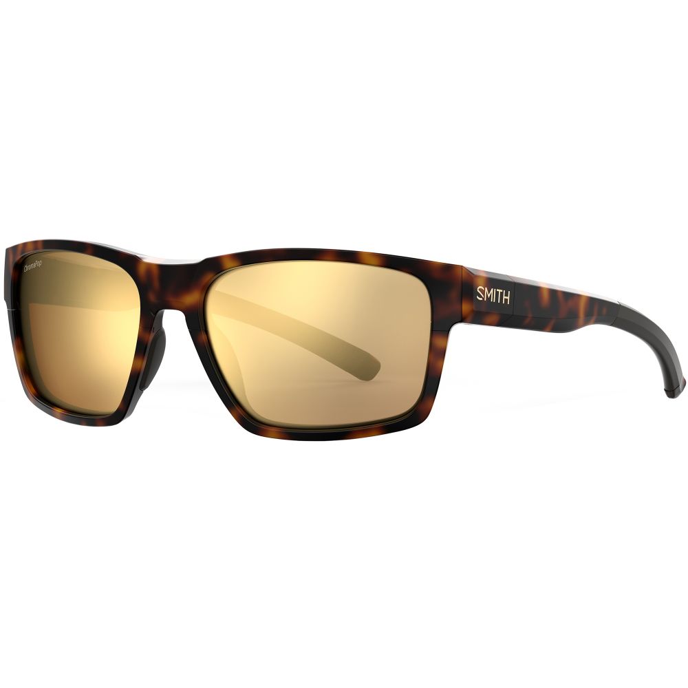 Smith Optics Sonnenbrille CARAVAN MAG 086/QE