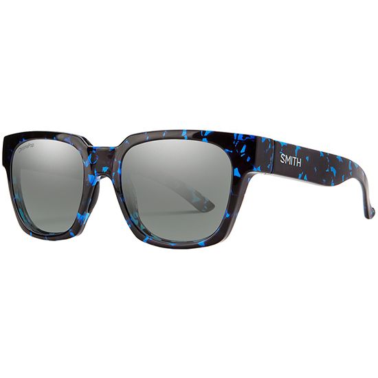 Smith Optics Sonnenbrille COMSTOCK JBW/OP