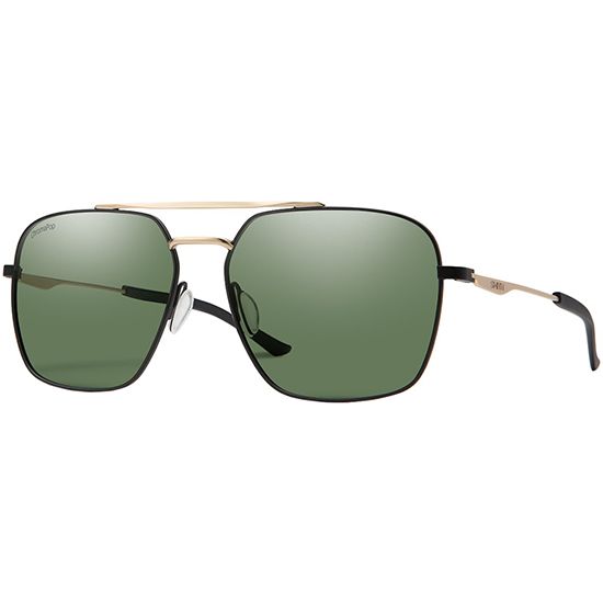 Smith Optics Sonnenbrille DOUBLE DOWN I46/L7