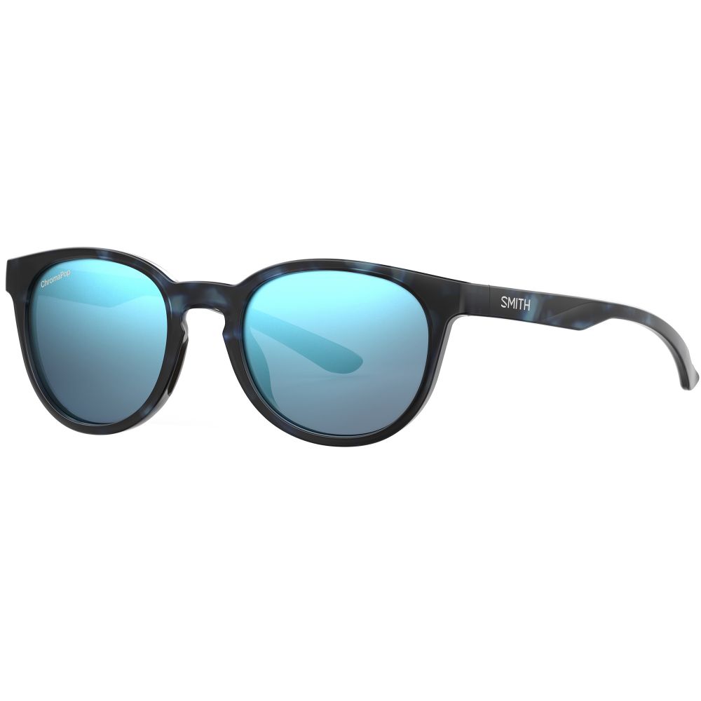 Smith Optics Sonnenbrille EASTBANK G9Z/QG