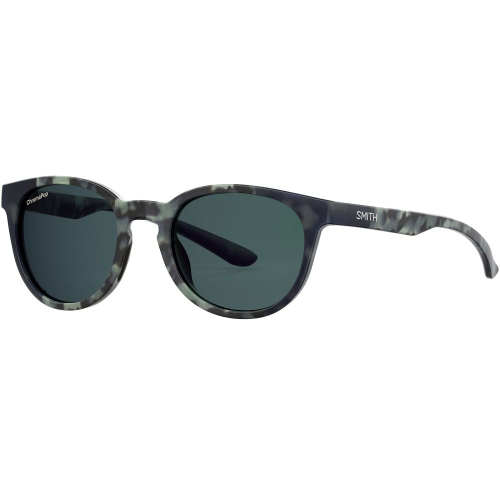 Smith Optics Sonnenbrille EASTBANK PHW/6N