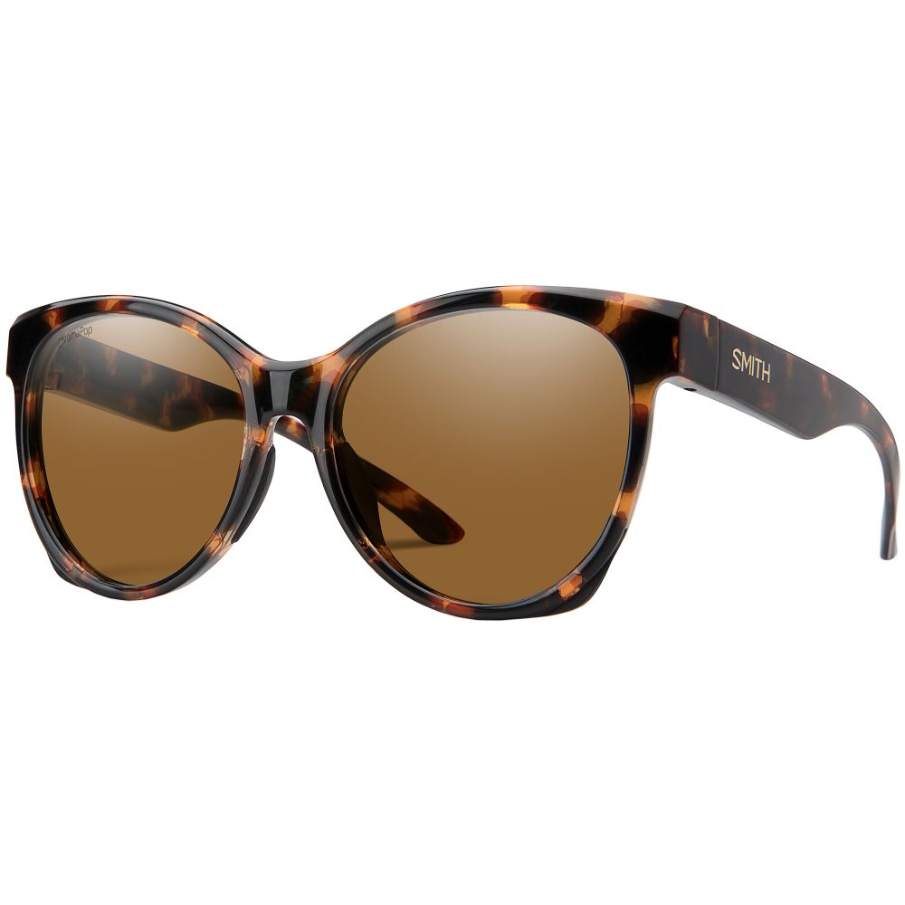 Smith Optics Sonnenbrille FAIRGROUND 086/L5