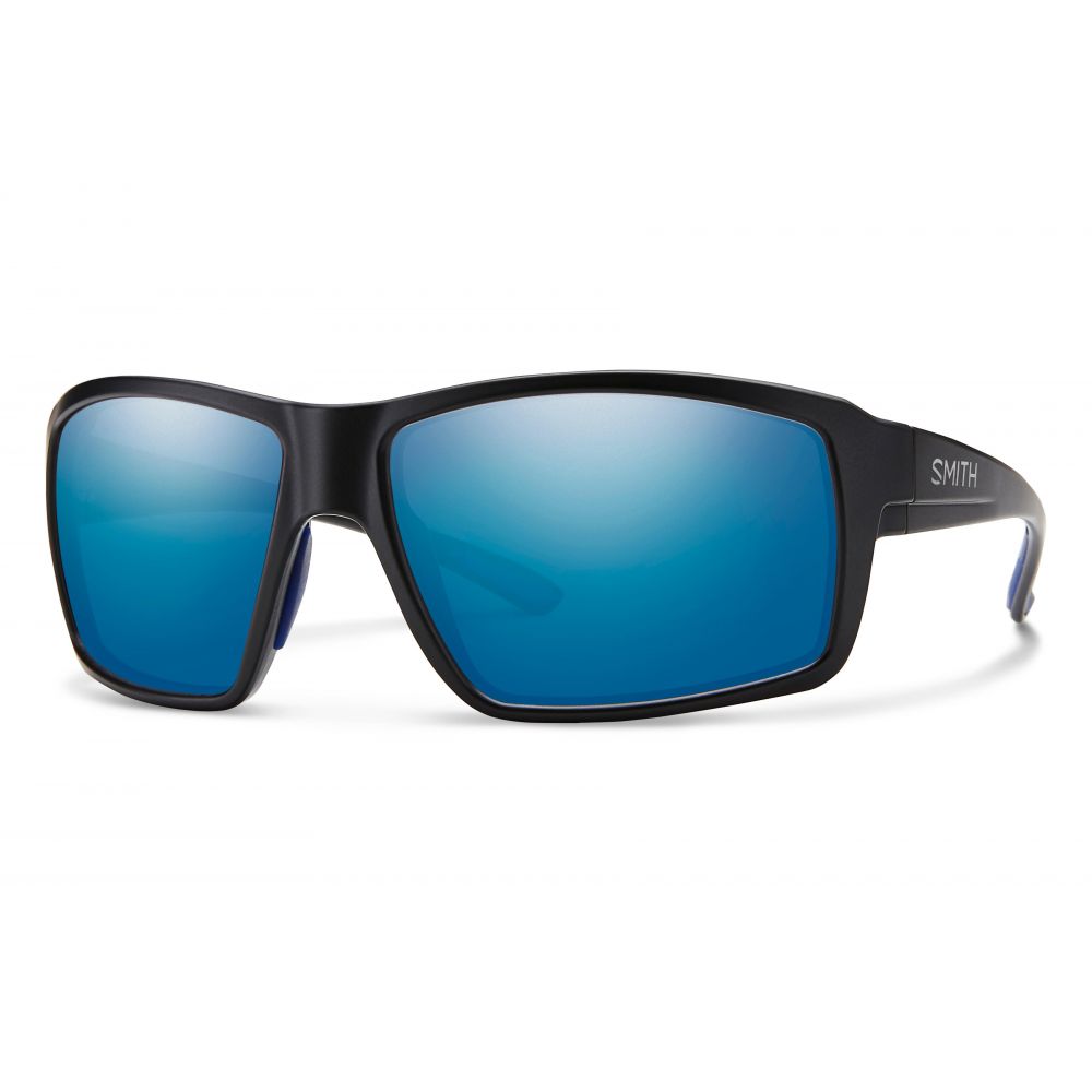 Smith Optics Sonnenbrille FIRESIDE 003/Z0