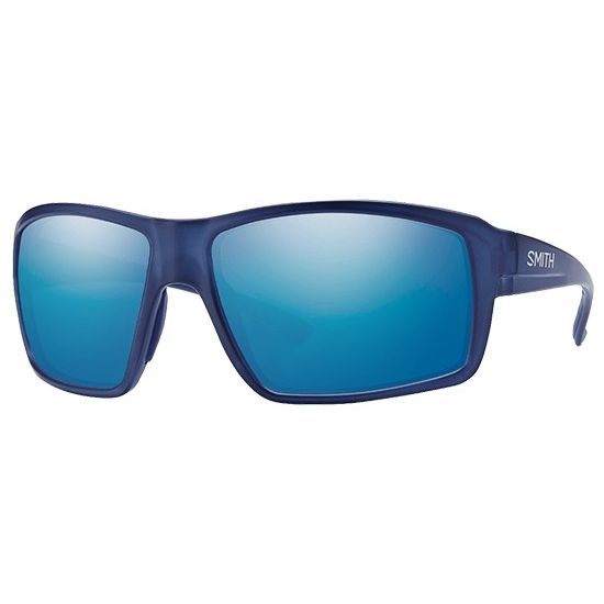 Smith Optics Sonnenbrille FIRESIDE RCT/Z0