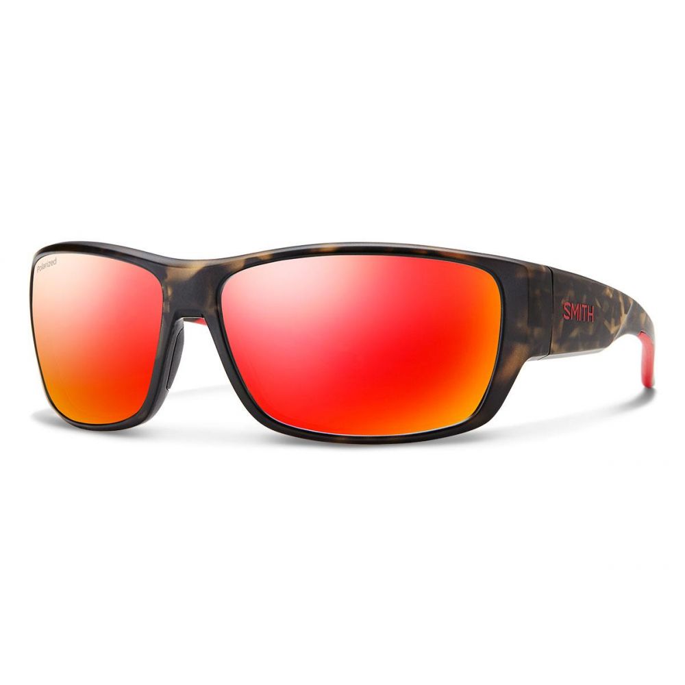 Smith Optics Sonnenbrille FORGE 2M6/OZ