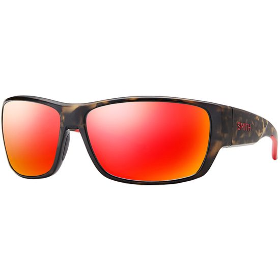 Smith Optics Sonnenbrille FORGE 2M6/UZ