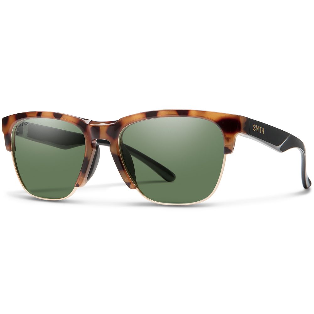 Smith Optics Sonnenbrille HAYWIRE 581/1H