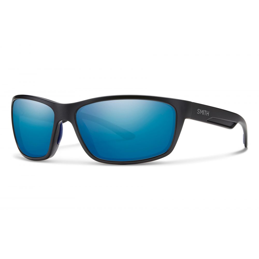 Smith Optics Sonnenbrille JOURNEY 003/Z0 A