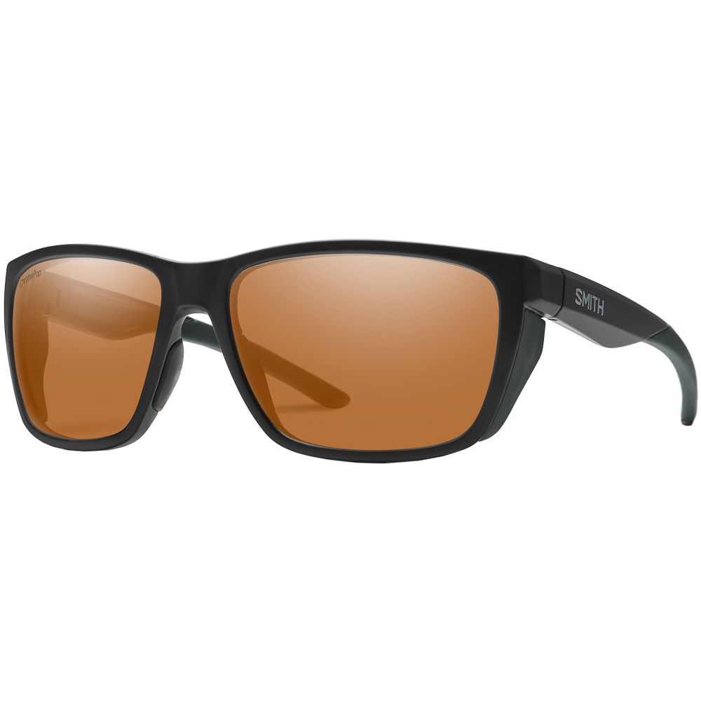 Smith Optics Sonnenbrille LONGFIN 003/XE A