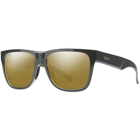 Smith Optics Sonnenbrille LOWDOWN 2 ACI/QE