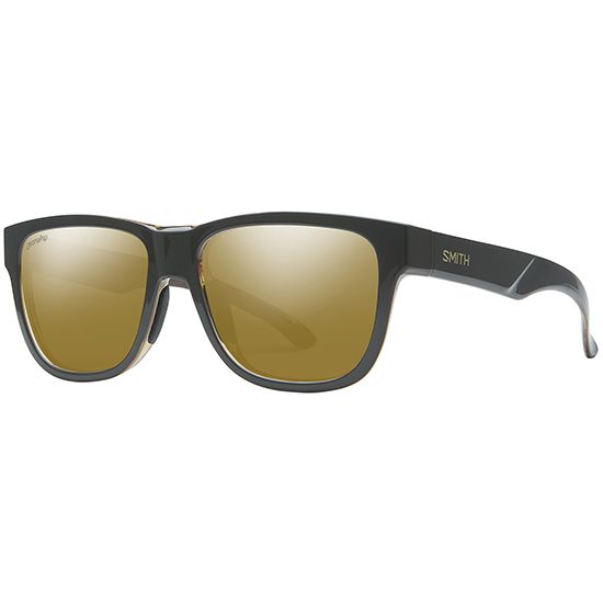 Smith Optics Sonnenbrille LOWDOWN SLIM 2 ACI/QE