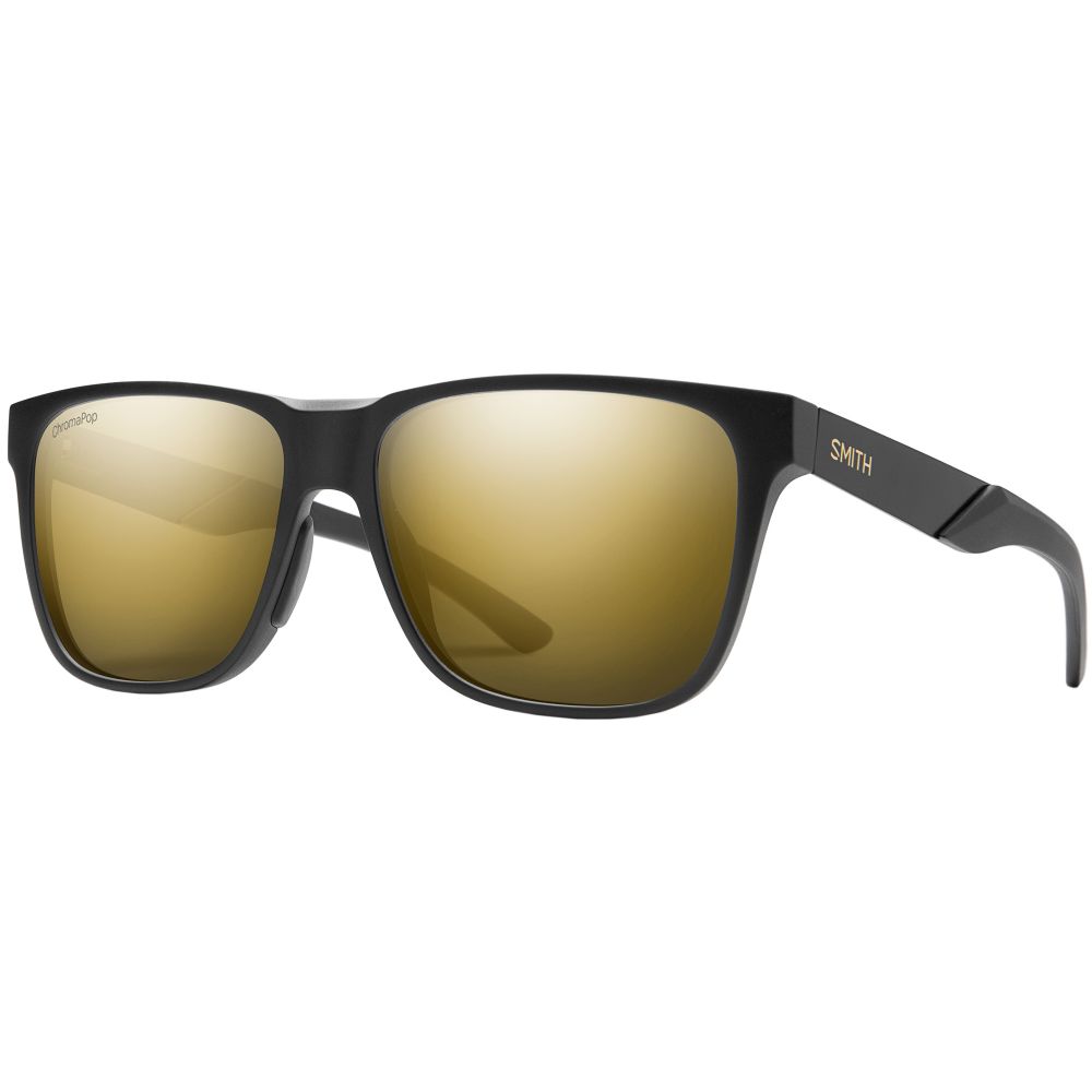 Smith Optics Sonnenbrille LOWDOWN STEEL 0NZ/HN