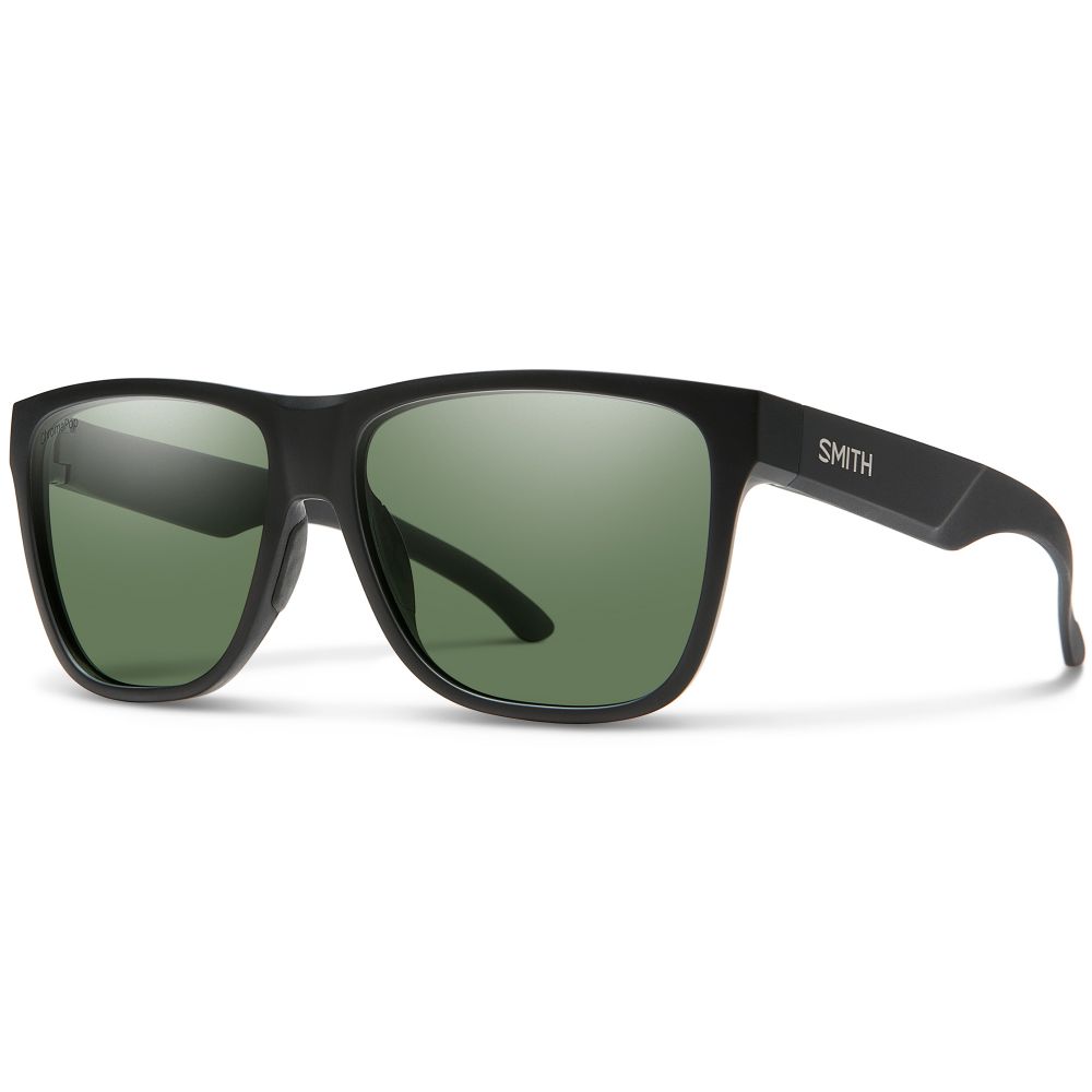 Smith Optics Sonnenbrille LOWDOWN XL 2 003/L7