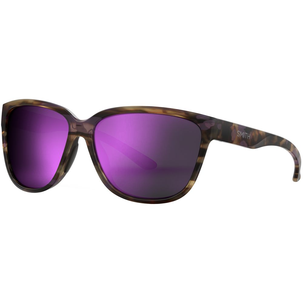 Smith Optics Sonnenbrille MONTEREY MMH/DI