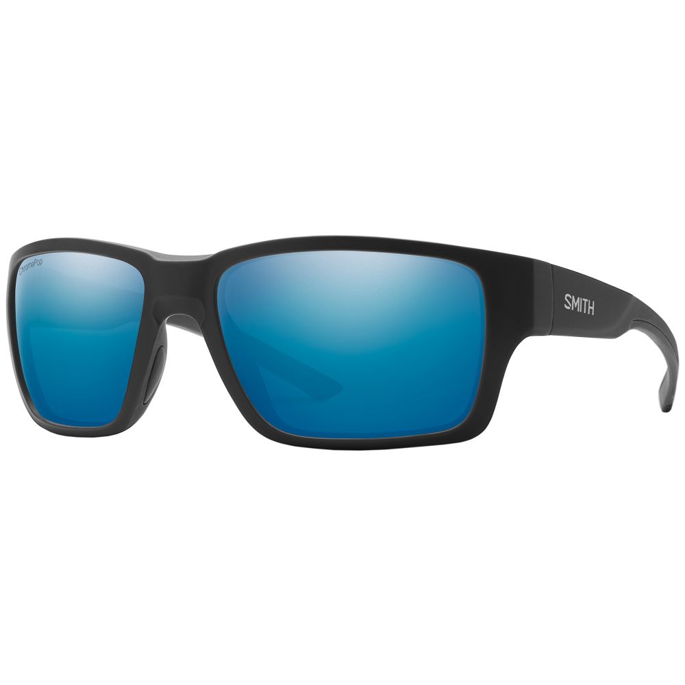 Smith Optics Sonnenbrille OUTBACK 124/QG