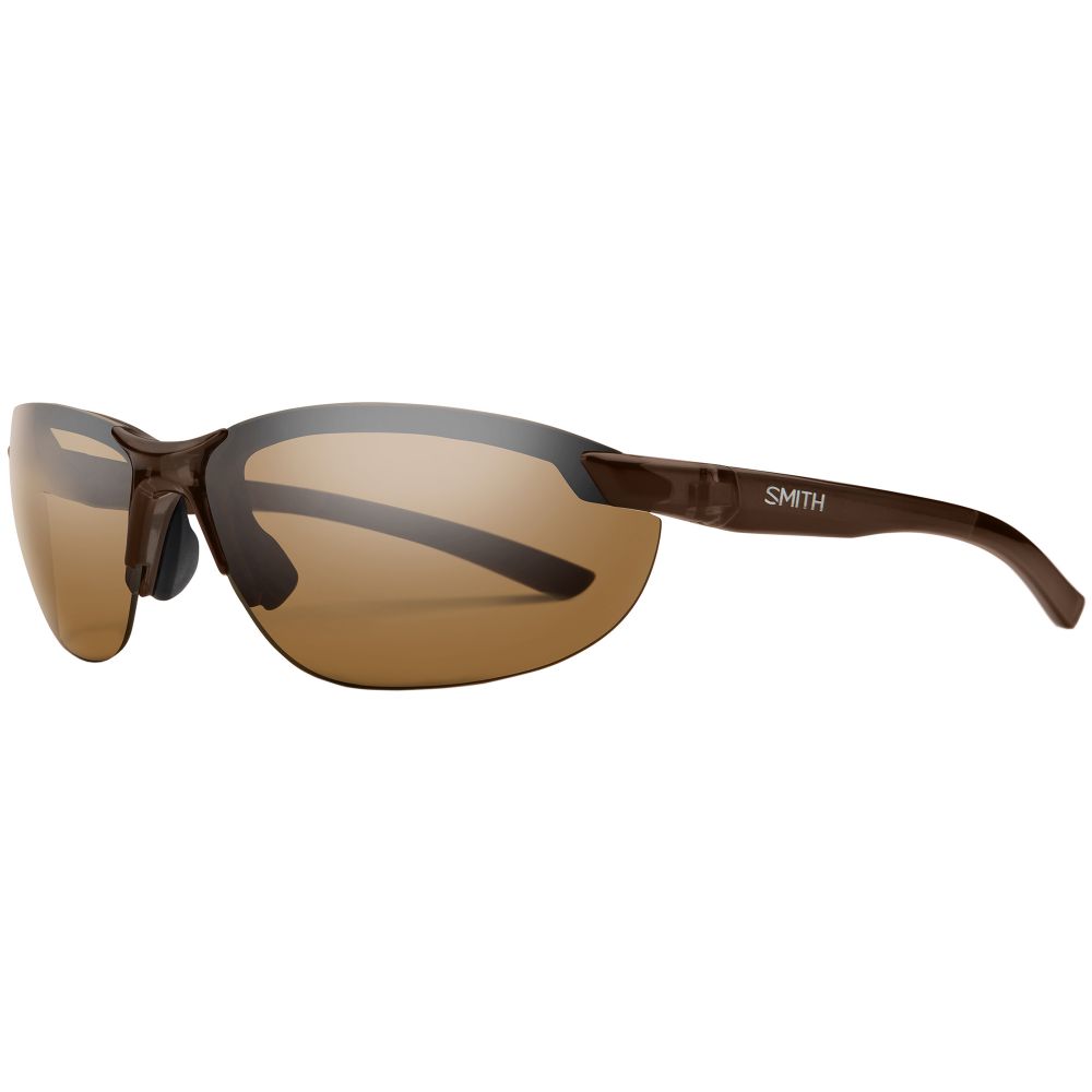 Smith Optics Sonnenbrille PARALLEL MAX 2 09Q/SP