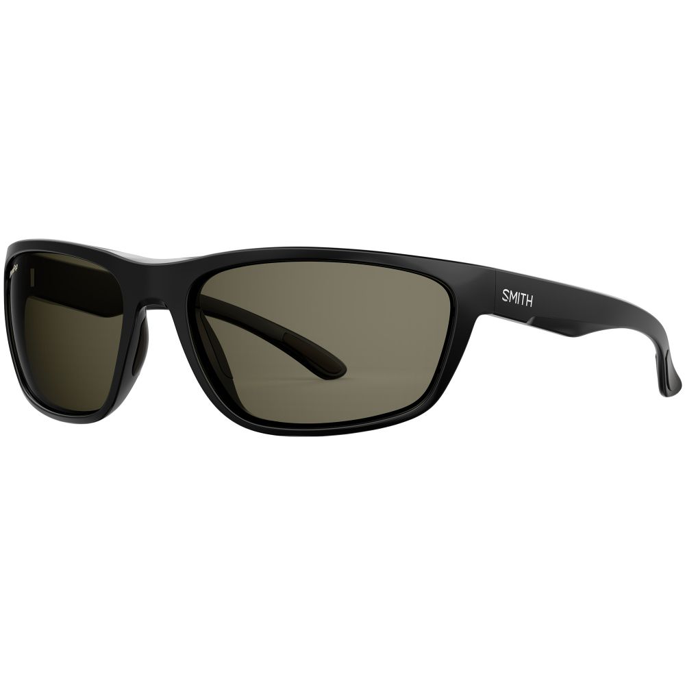 Smith Optics Sonnenbrille REDDING 807/L7 C