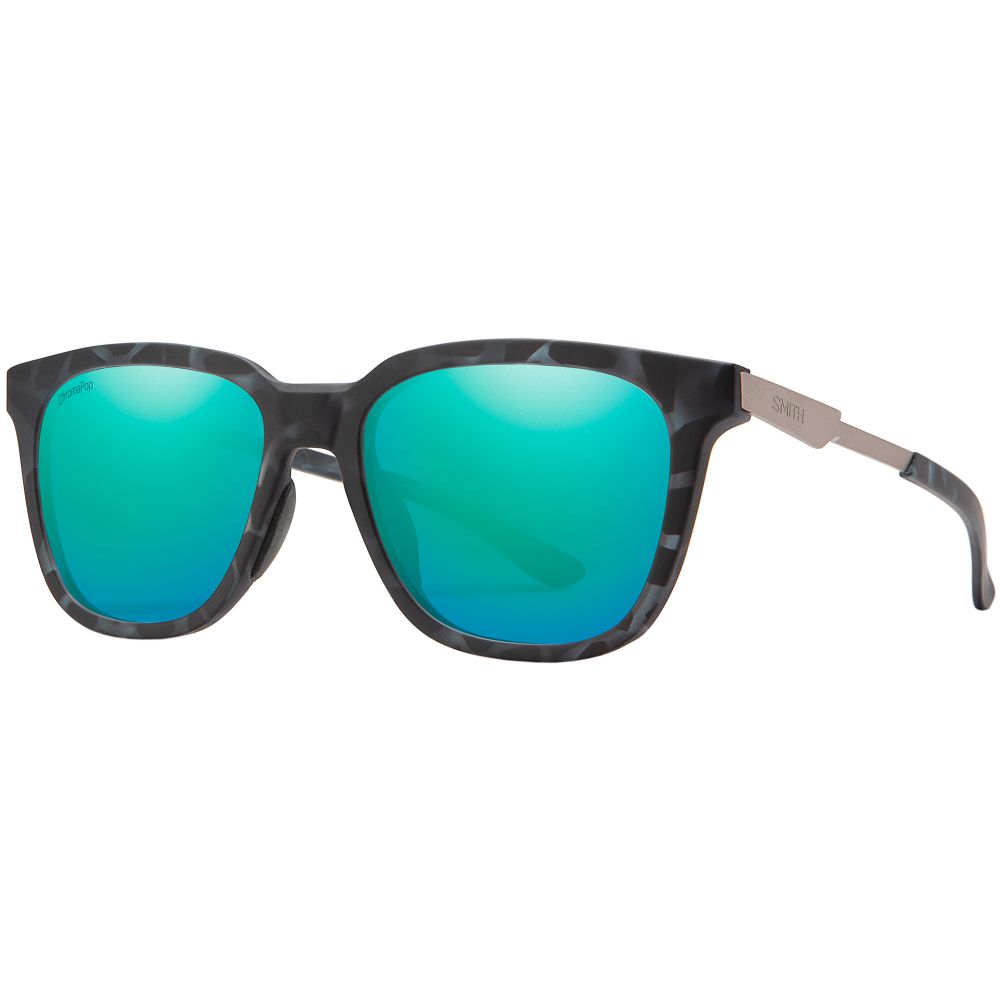 Smith Optics Sonnenbrille ROAM JBW/G0