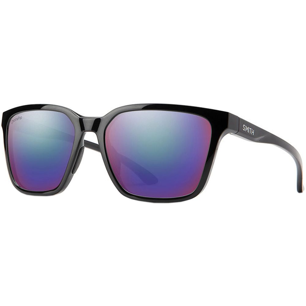 Smith Optics Sonnenbrille SHOUTOUT 807/DF