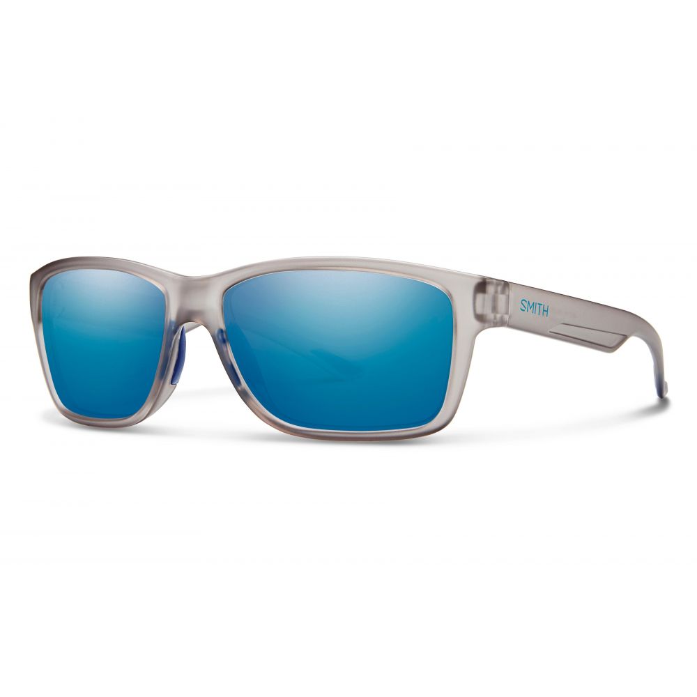 Smith Optics Sonnenbrille SMITH HARBOUR FRE/Z0