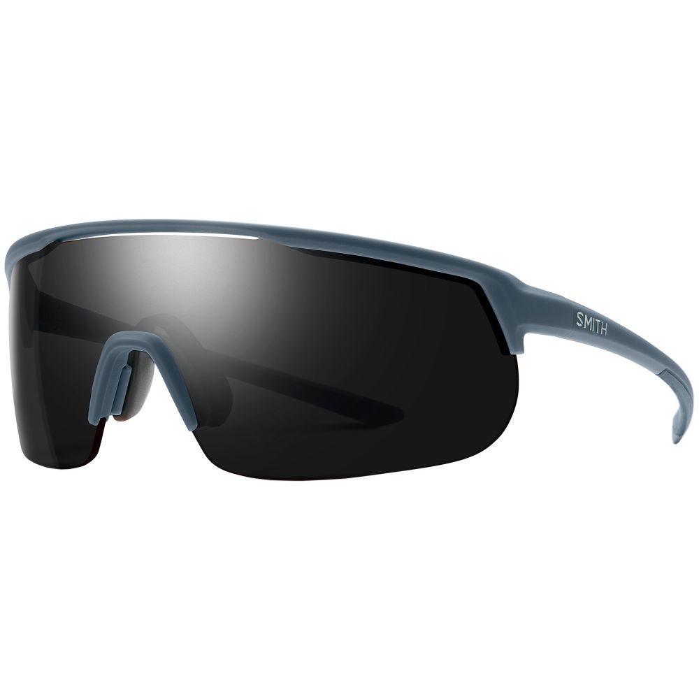 Smith Optics Sonnenbrille TRACKSTAND FLL/1C