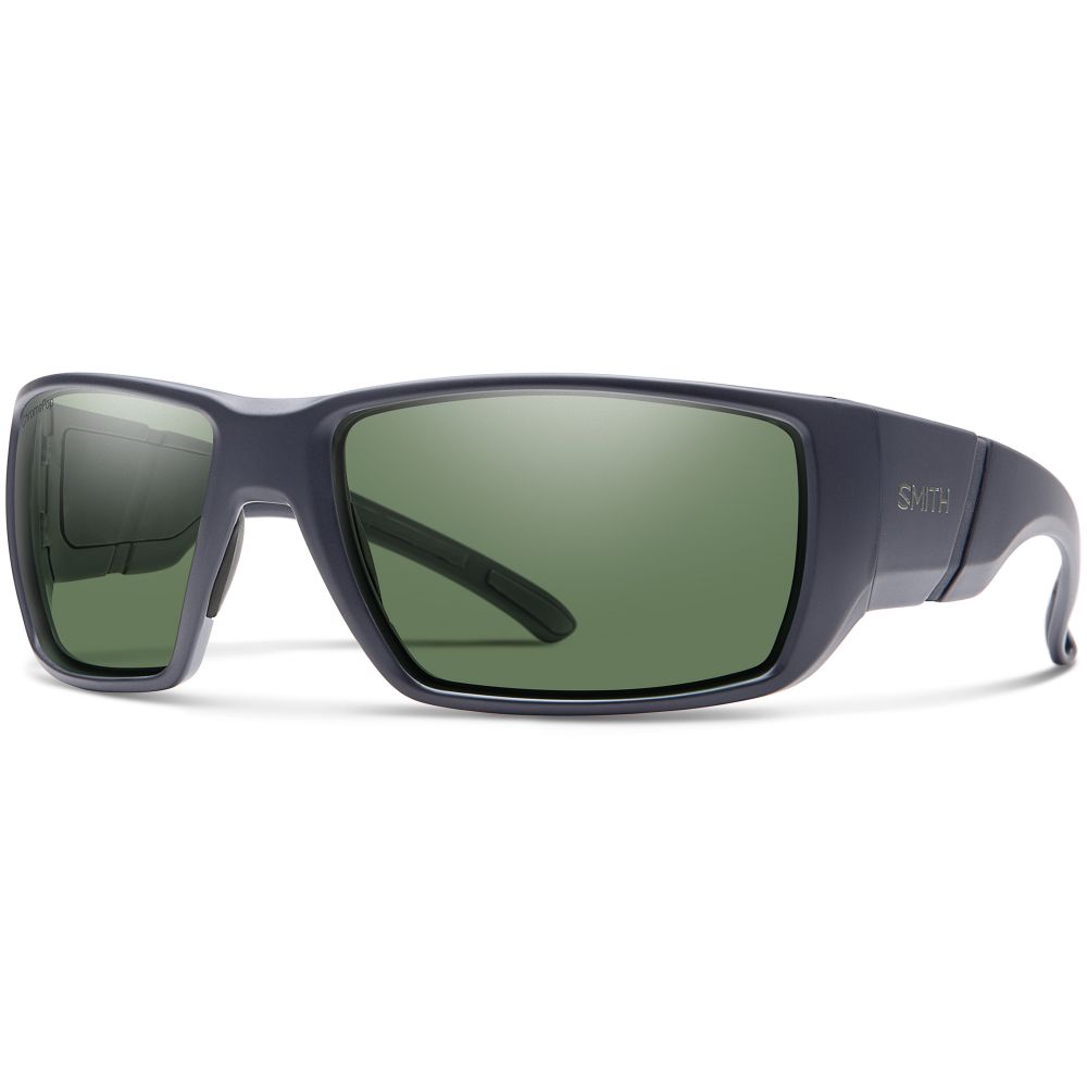 Smith Optics Sonnenbrille TRANSFER XL FLL/L7