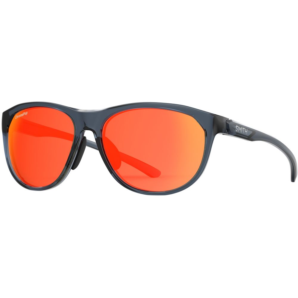 Smith Optics Sonnenbrille UPROAR OXZ/X6