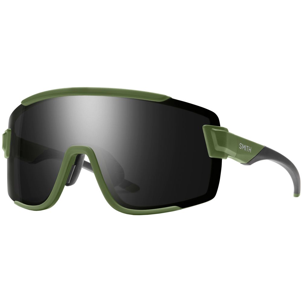 Smith Optics Sonnenbrille WILDCAT SIF/1C