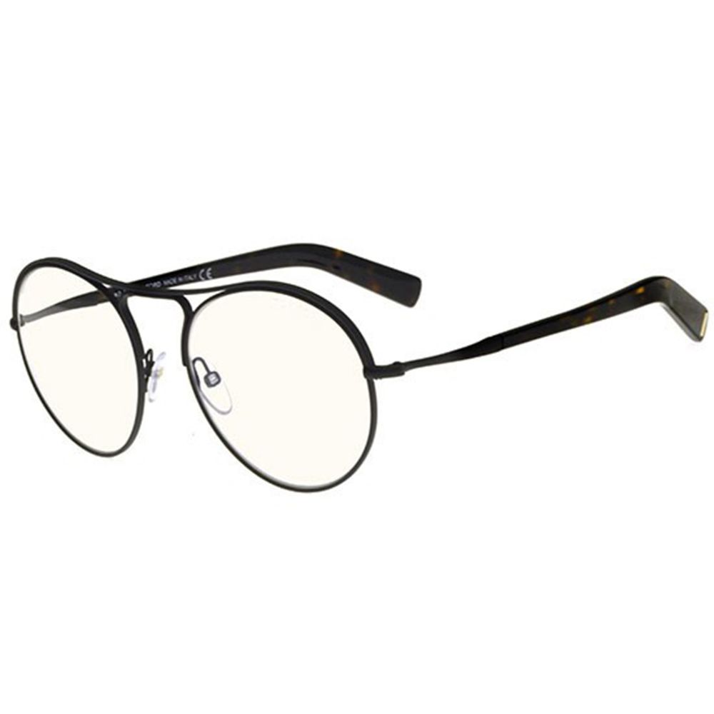 Tom Ford Sonnenbrille JESSIE FT 0449 005 A