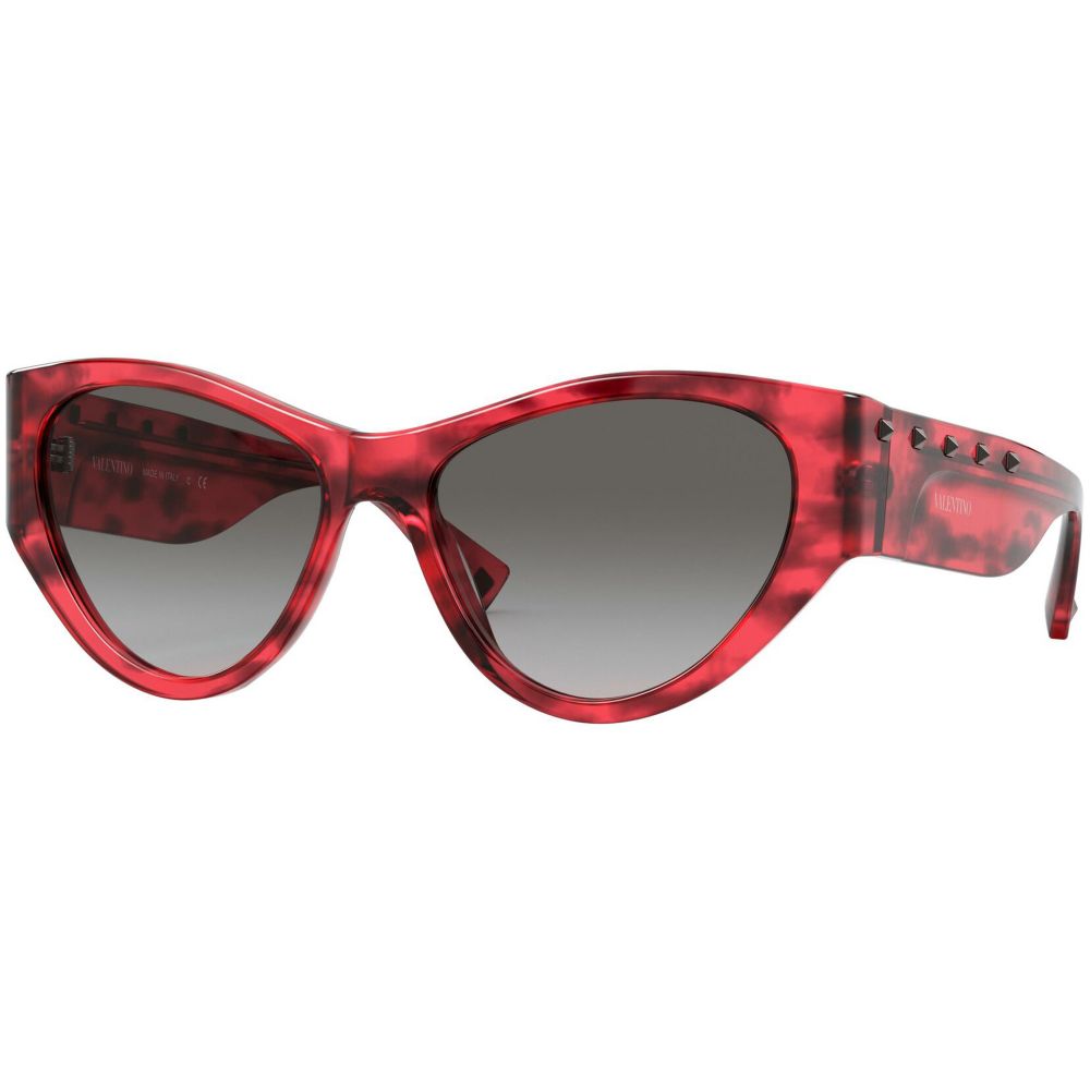 Valentino Sonnenbrille ROCKSTUD VA 4071 5020/11