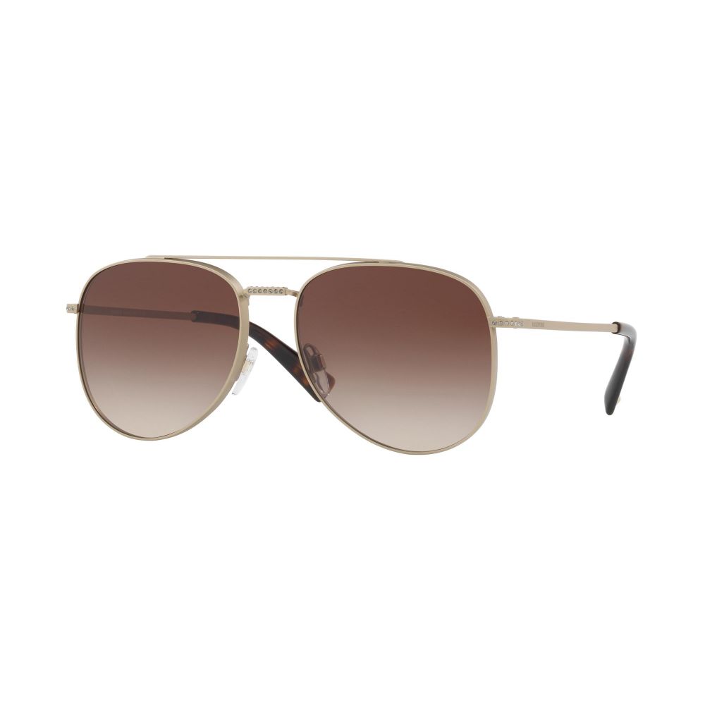 Valentino Sonnenbrille VA 2007B 3016/13