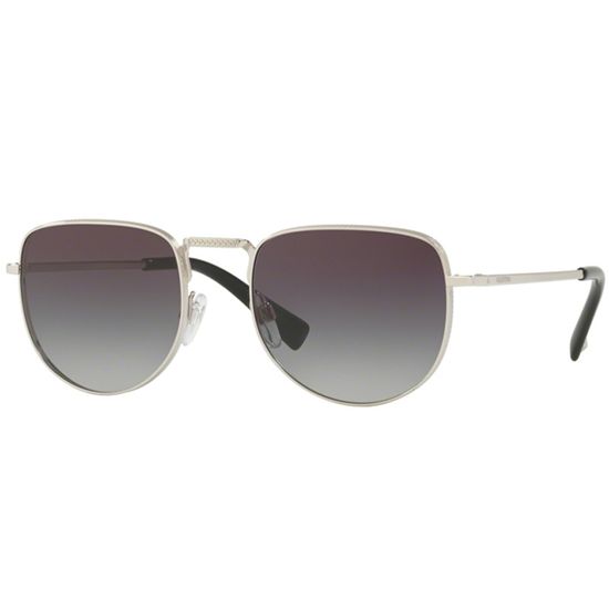 Valentino Sonnenbrille VA 2012 3006/8G