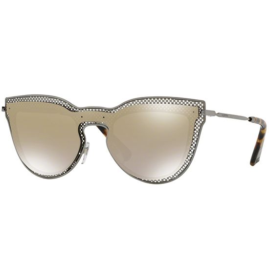 Valentino Sonnenbrille VA 2018 3005/6E