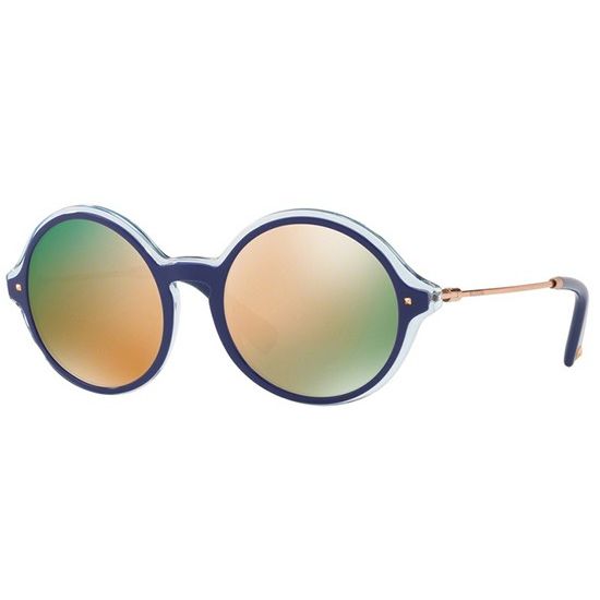 Valentino Sonnenbrille VA 4015 5045/4Z