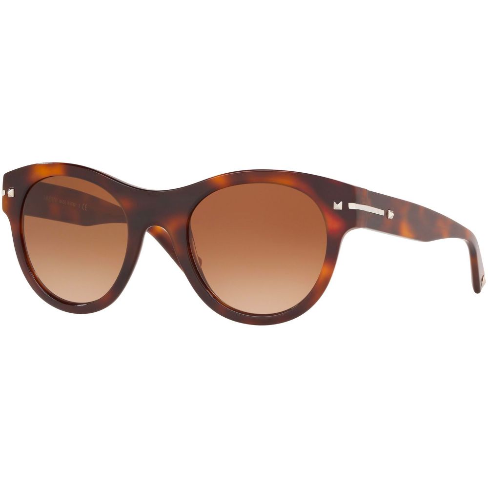 Valentino Sonnenbrille VA 4020 5011/13 A