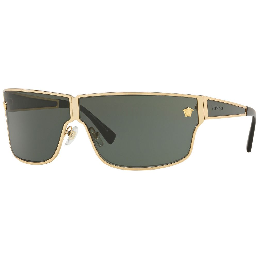 Versace Sonnenbrille MEDUSA MADNESS VE 2206 1002/71