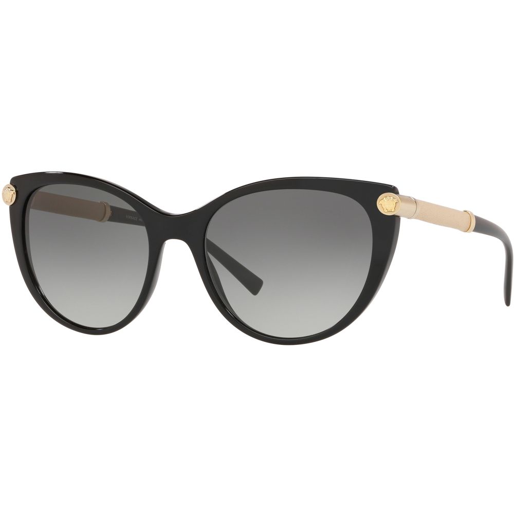 Versace Sonnenbrille V-ROCK VE 4364Q 5299/11