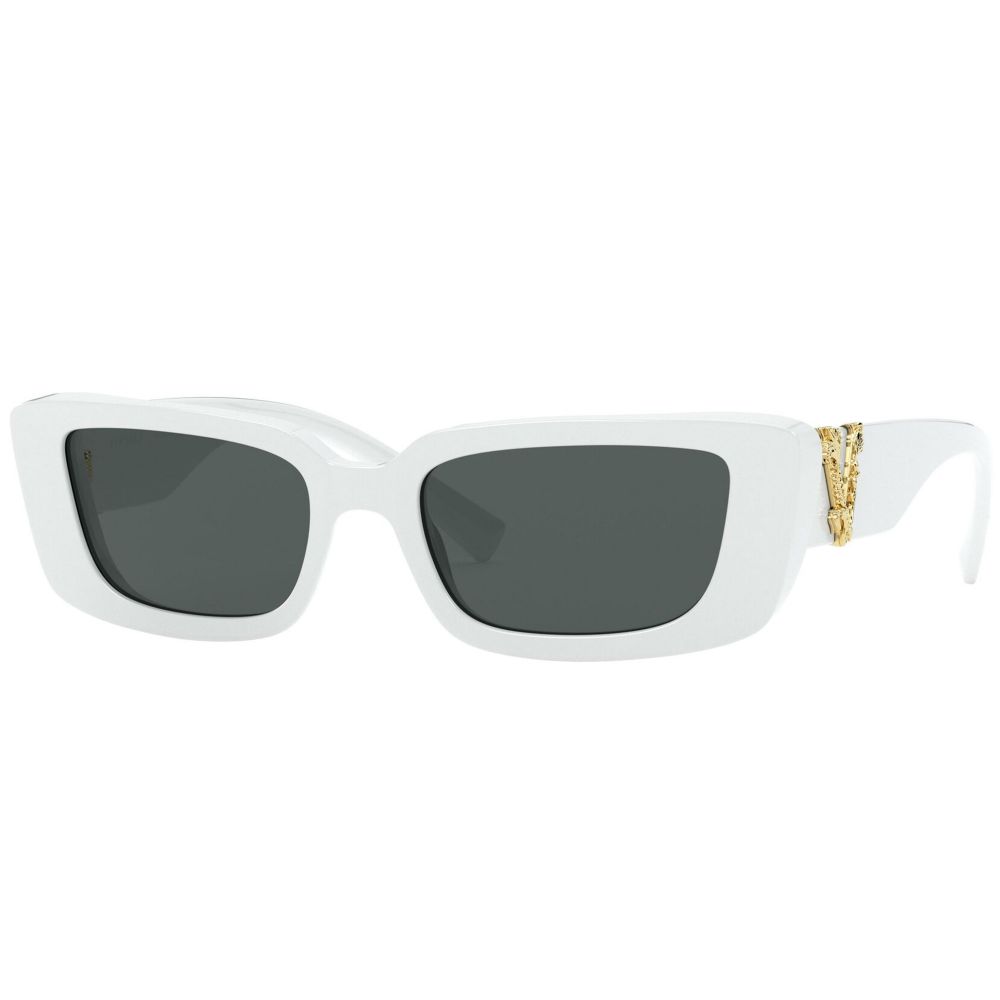 Versace Sonnenbrille VIRTUS VE 4382 5327/87